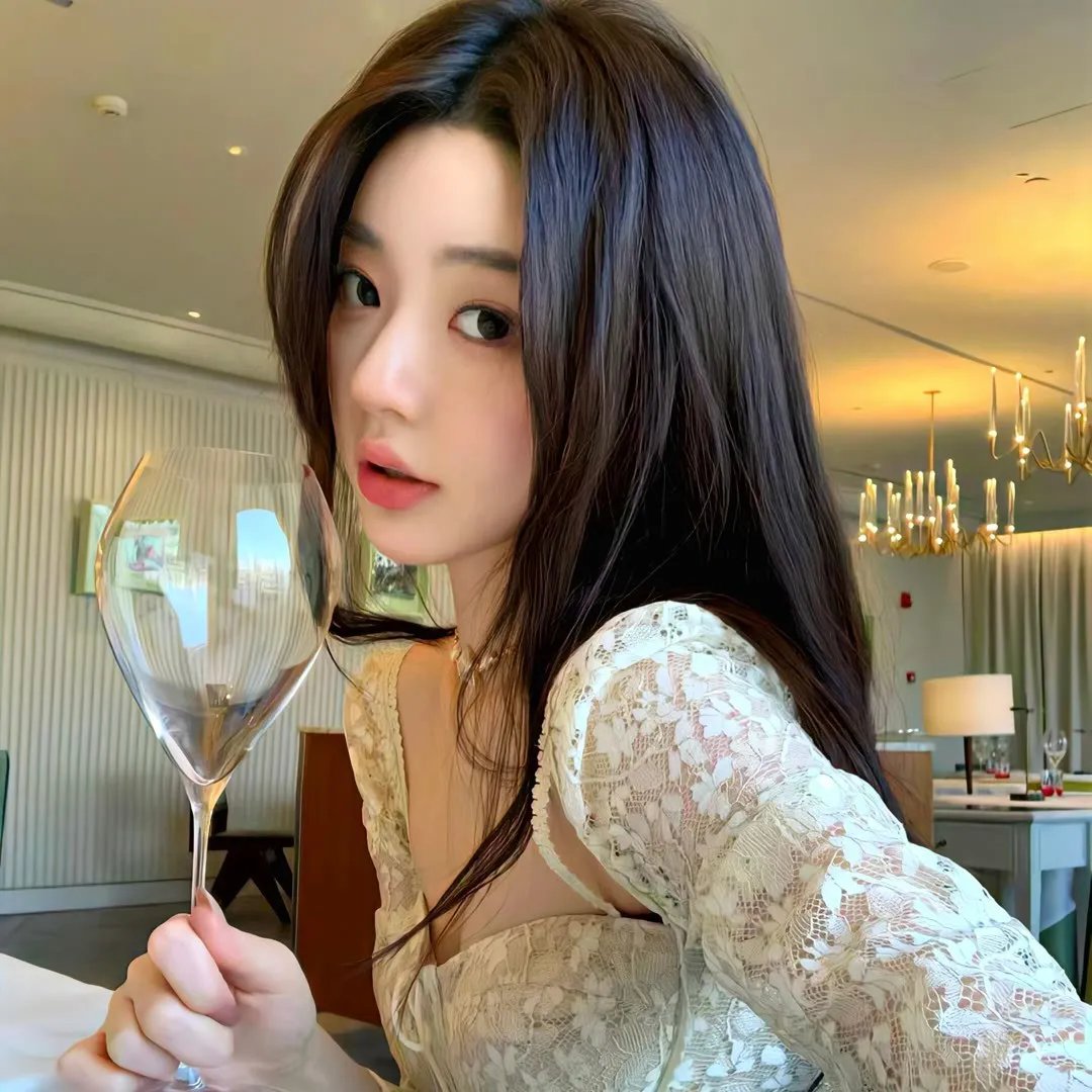 更美好的明天