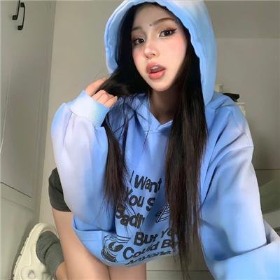 焦裕禄