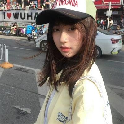 煽动