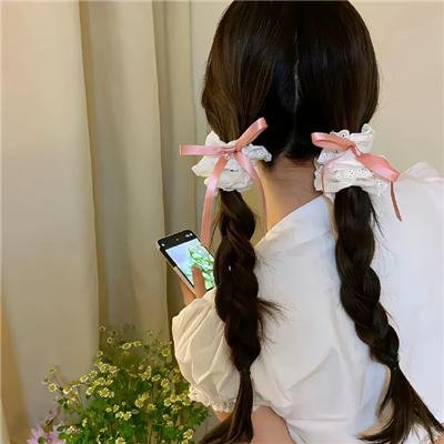 谁说我结不了婚