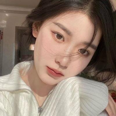 报告班长2