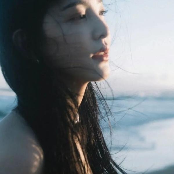 烈火如歌
