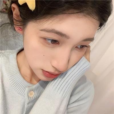 痴心儿女