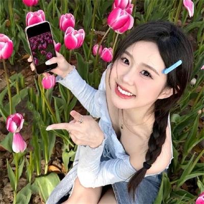 成名之路