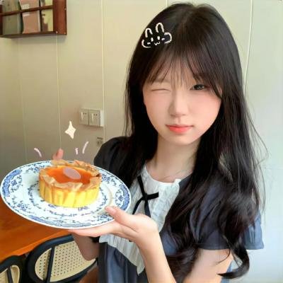 给小桃的信