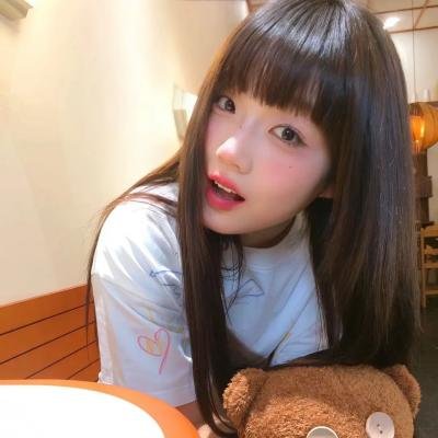 龙族