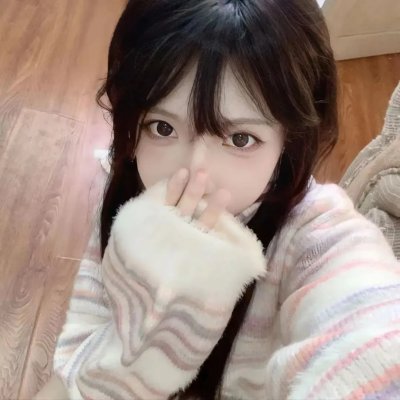 云端第二季