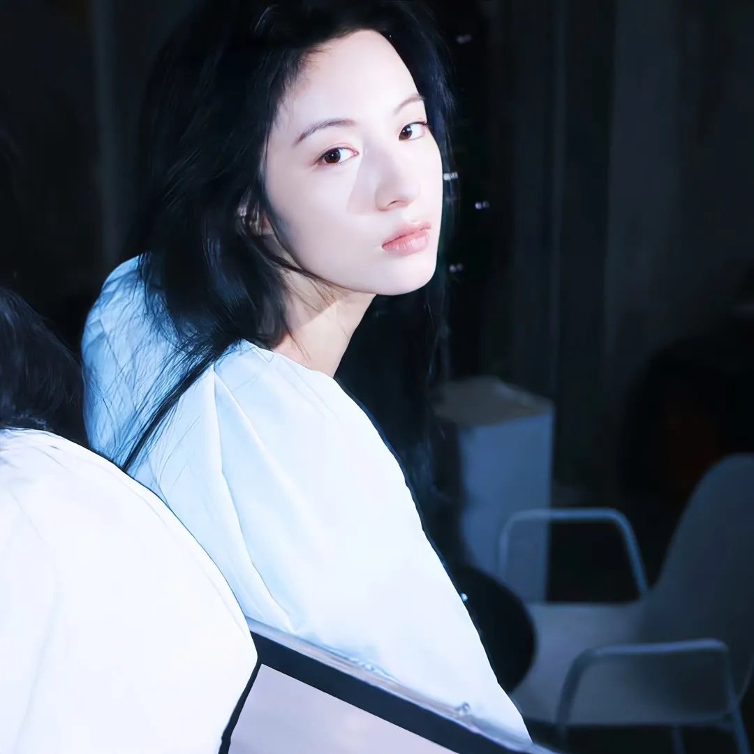 小夫妻粤语