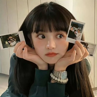 新精神