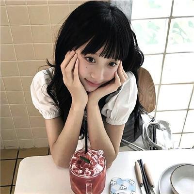 哦,我的宠妃大人