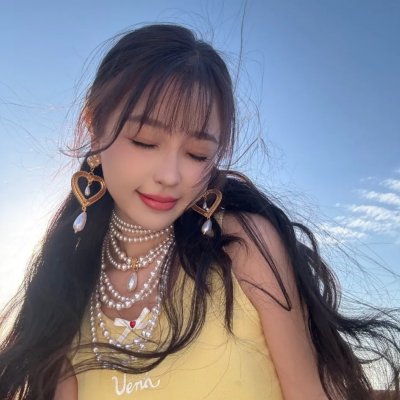 女汉子真爱公式