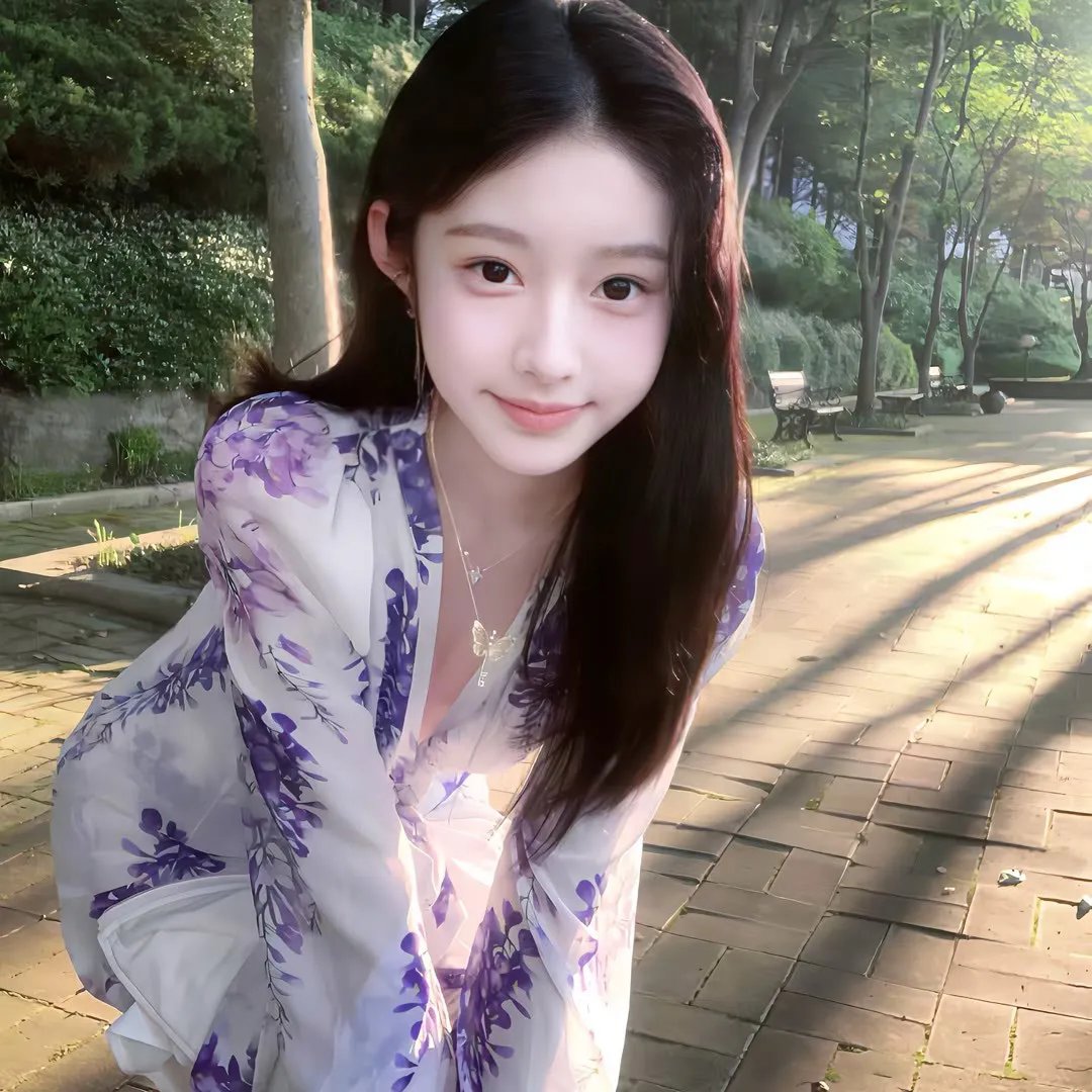 四季情