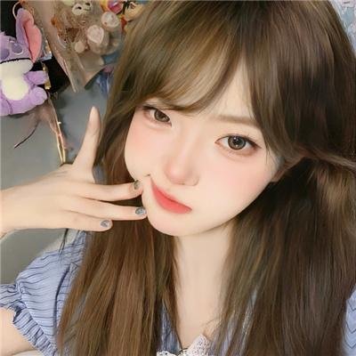 遇见贵人