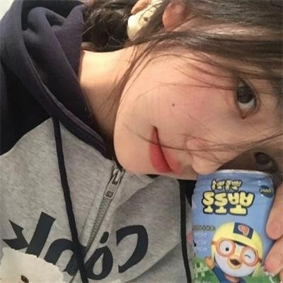 百鬼幼儿园第三季