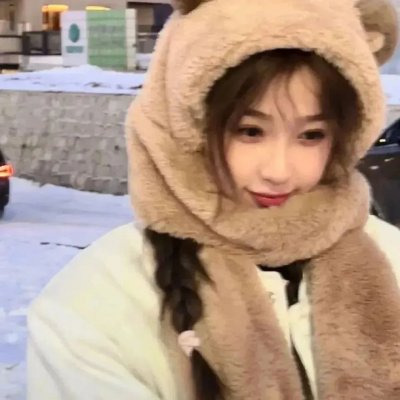 兔儿爷