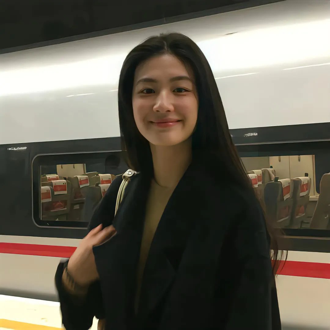 亲子心