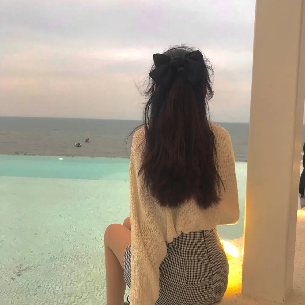 摇滚吧!老爸