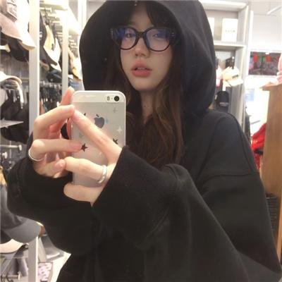 白夜婚礼